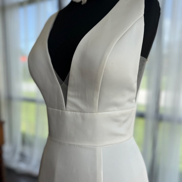 Bridal Gown - Picture 7 of 7